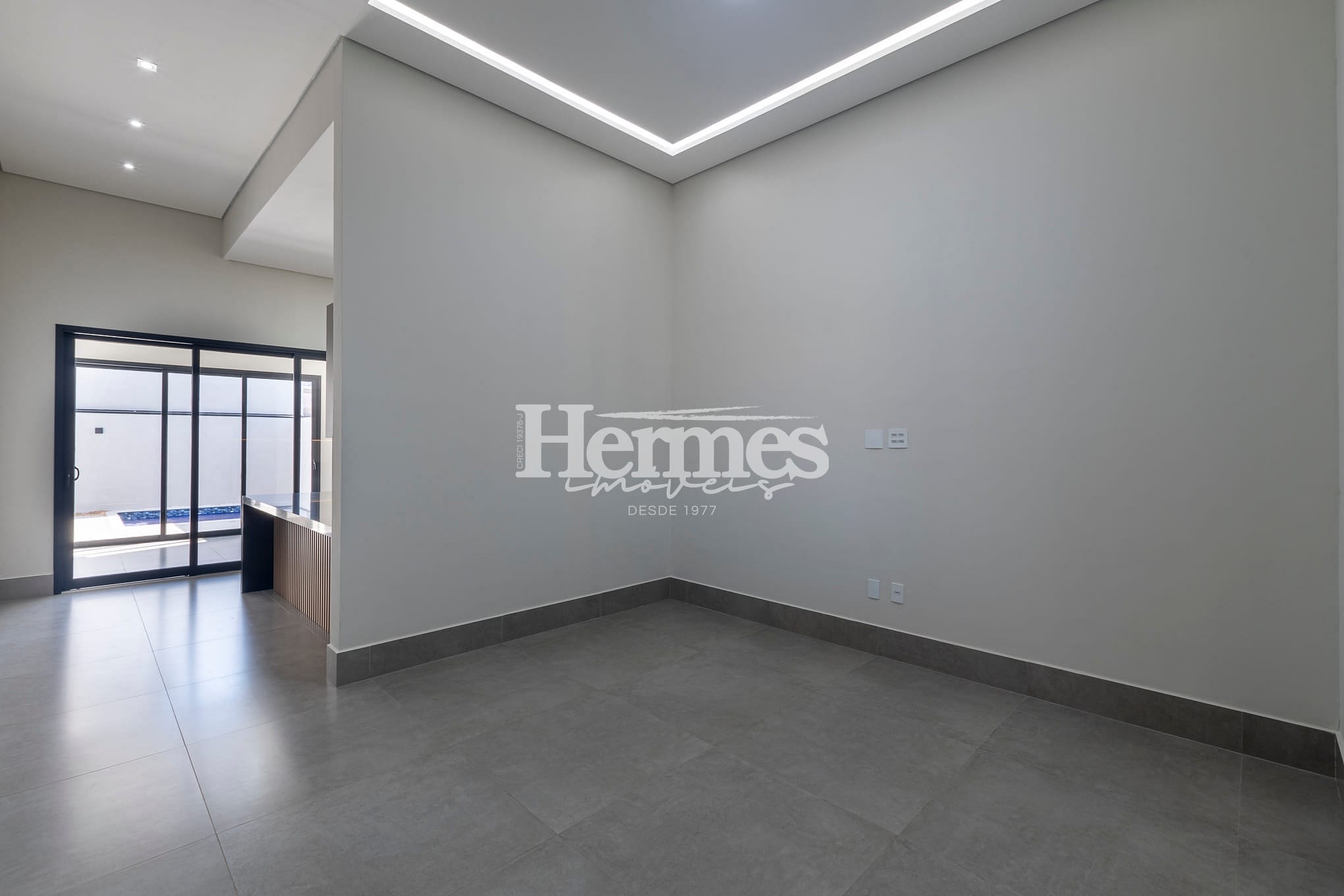 Casa, 3 quartos, 198 m² - Foto 54