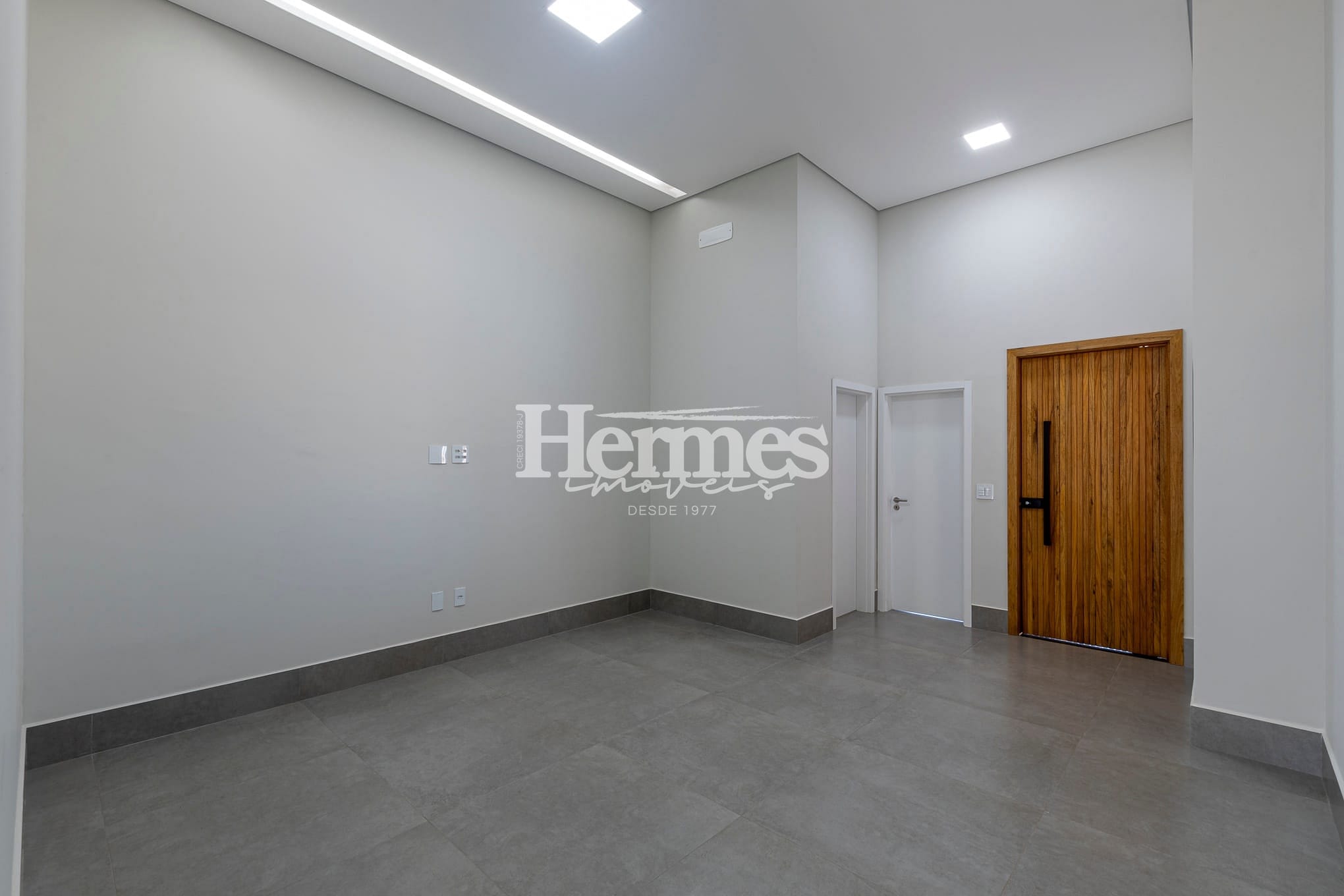 Casa, 3 quartos, 198 m² - Foto 55