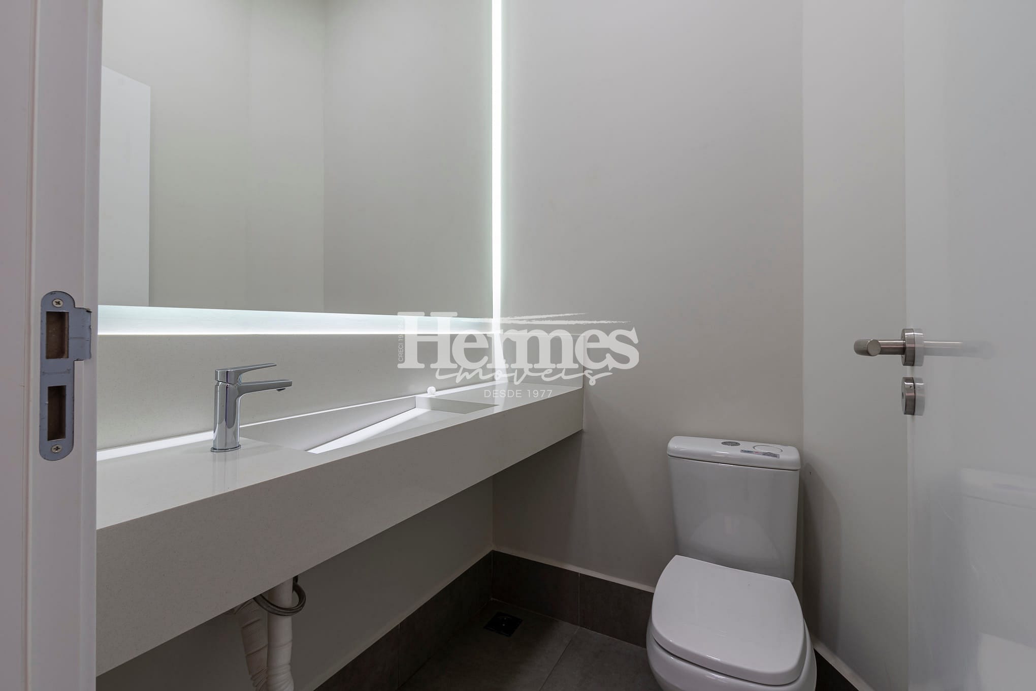 Casa, 3 quartos, 198 m² - Foto 49