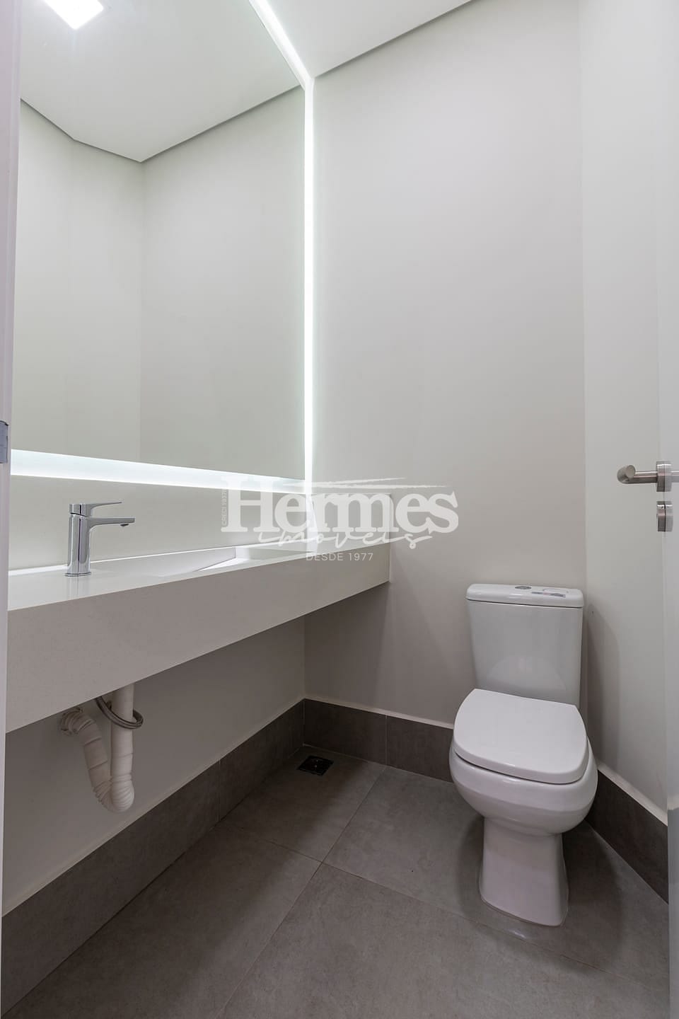 Casa, 3 quartos, 198 m² - Foto 2