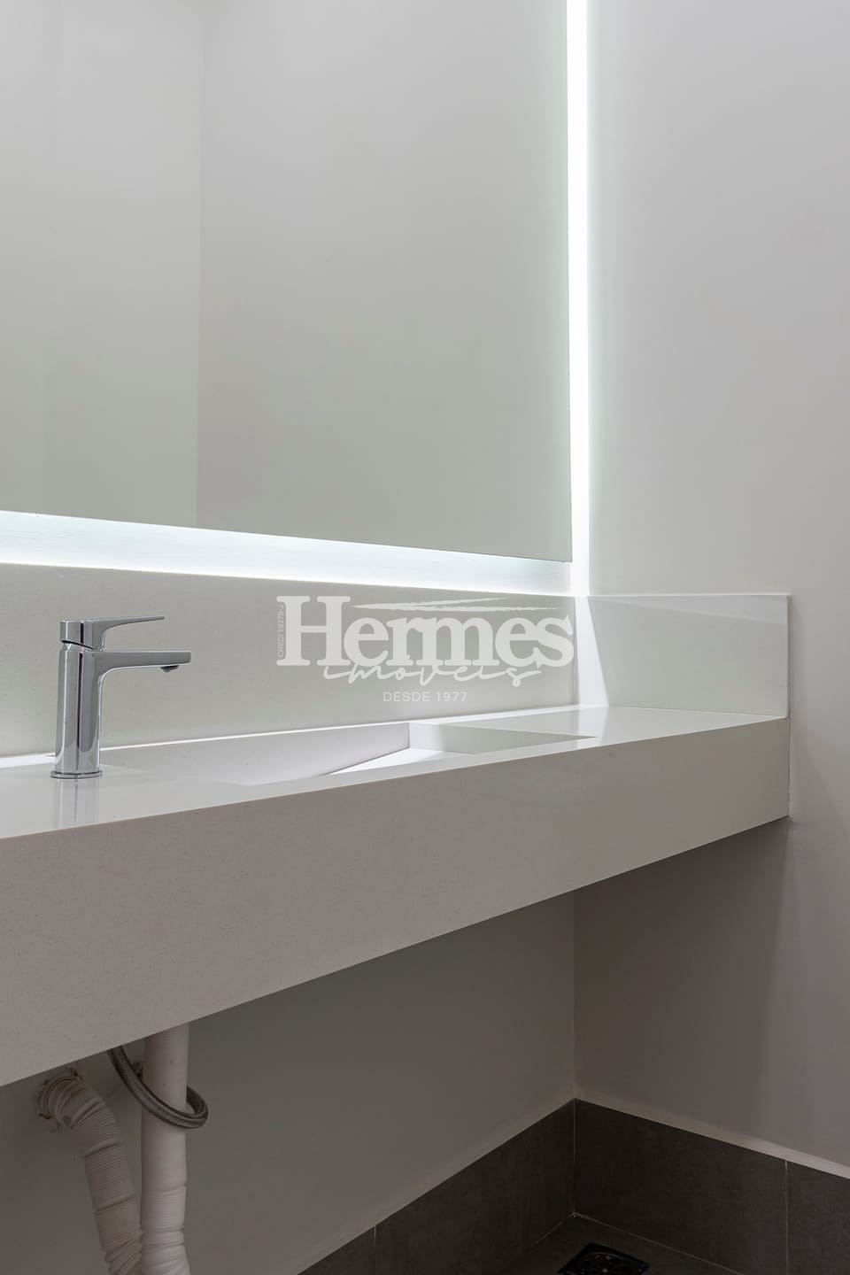 Casa, 3 quartos, 198 m² - Foto 3