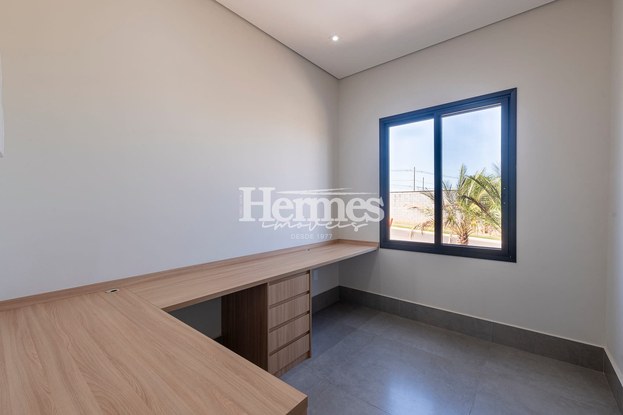 Casa, 3 quartos, 198 m² - Foto 4