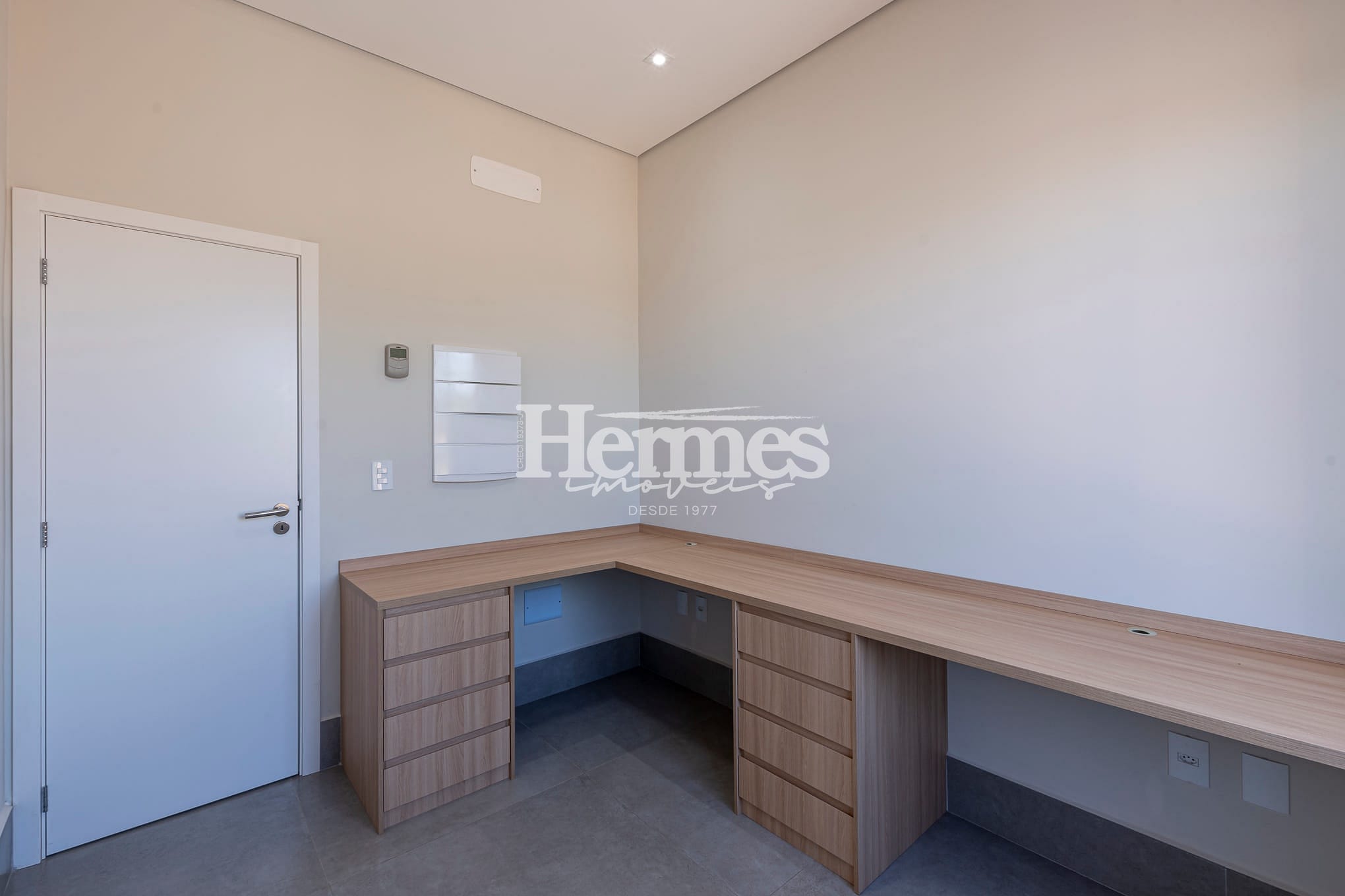 Casa, 3 quartos, 198 m² - Foto 5