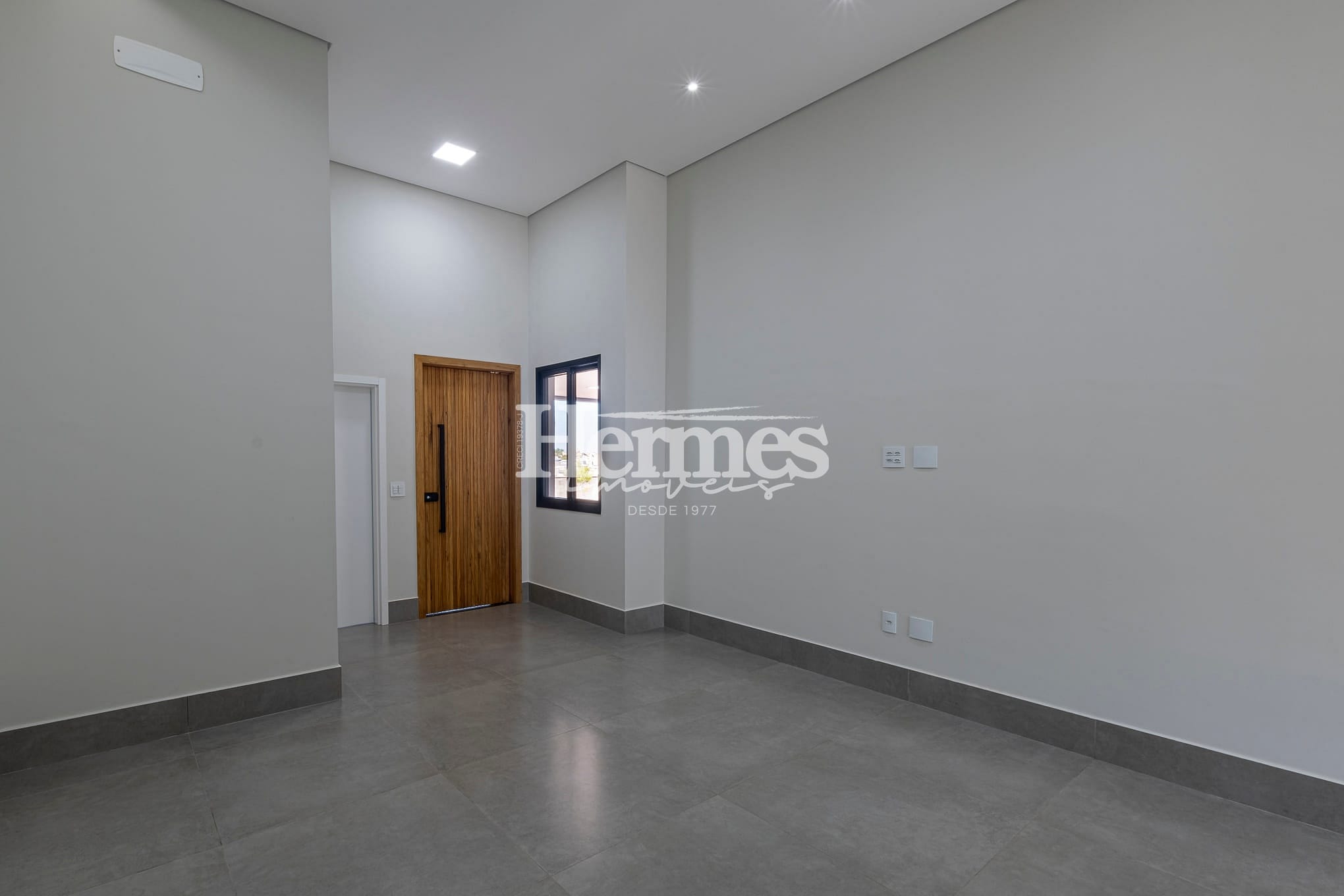 Casa, 3 quartos, 198 m² - Foto 6