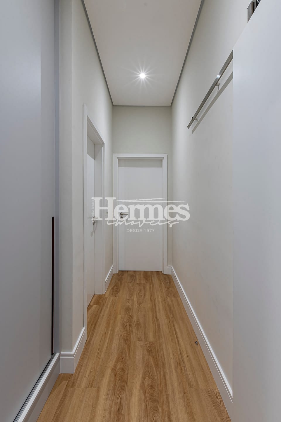 Casa, 3 quartos, 198 m² - Foto 8