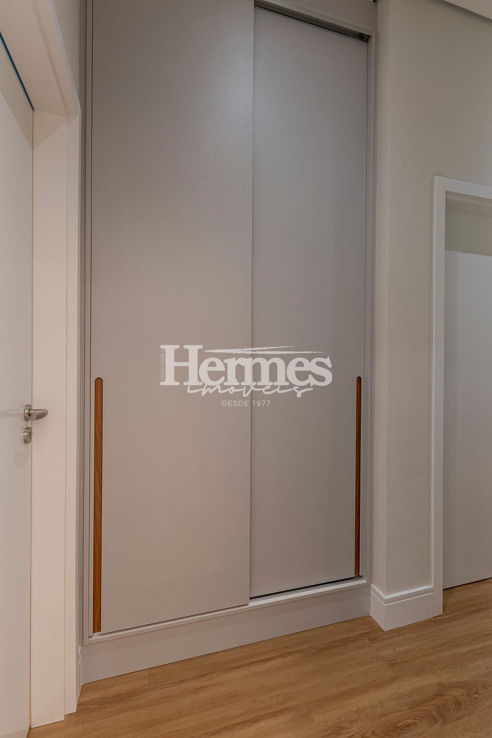 Casa, 3 quartos, 198 m² - Foto 9