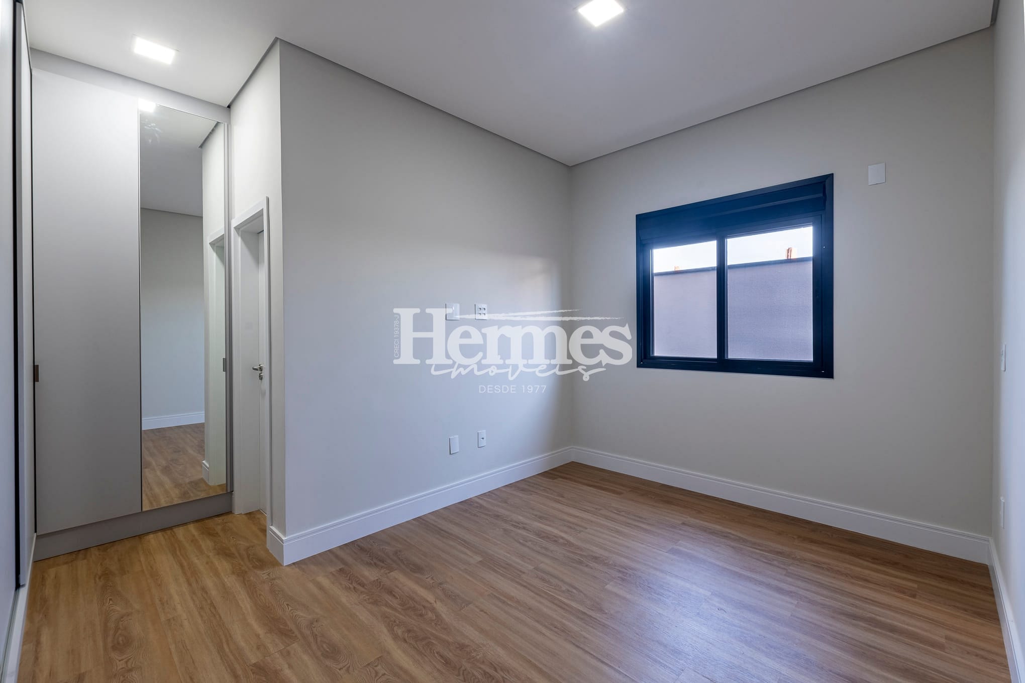 Casa, 3 quartos, 198 m² - Foto 10