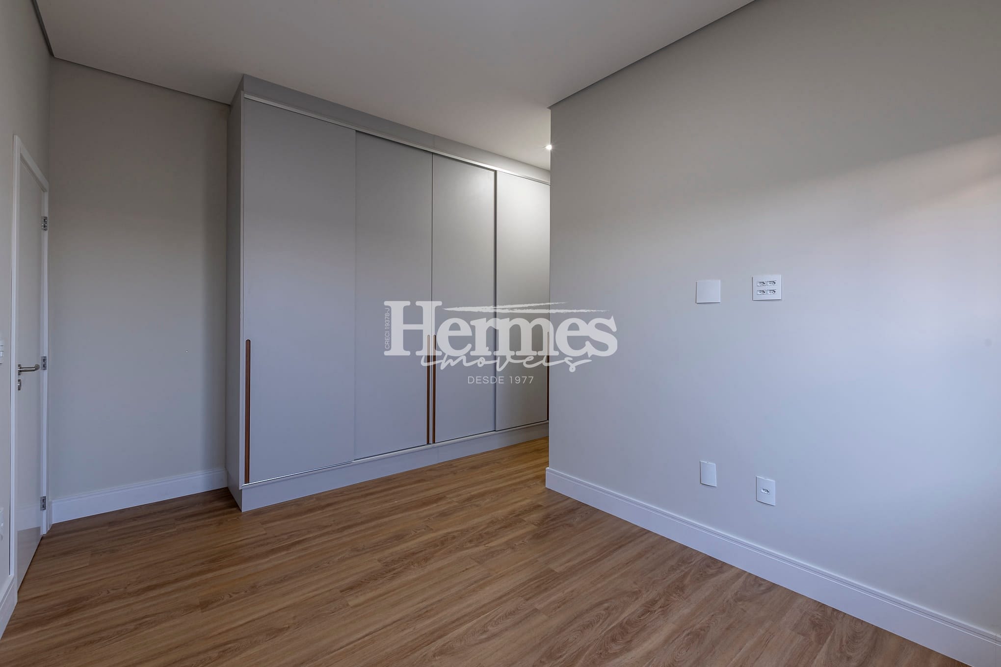 Casa, 3 quartos, 198 m² - Foto 11