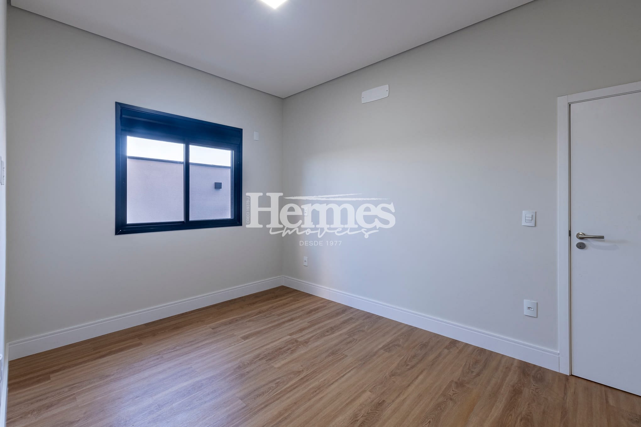 Casa, 3 quartos, 198 m² - Foto 12