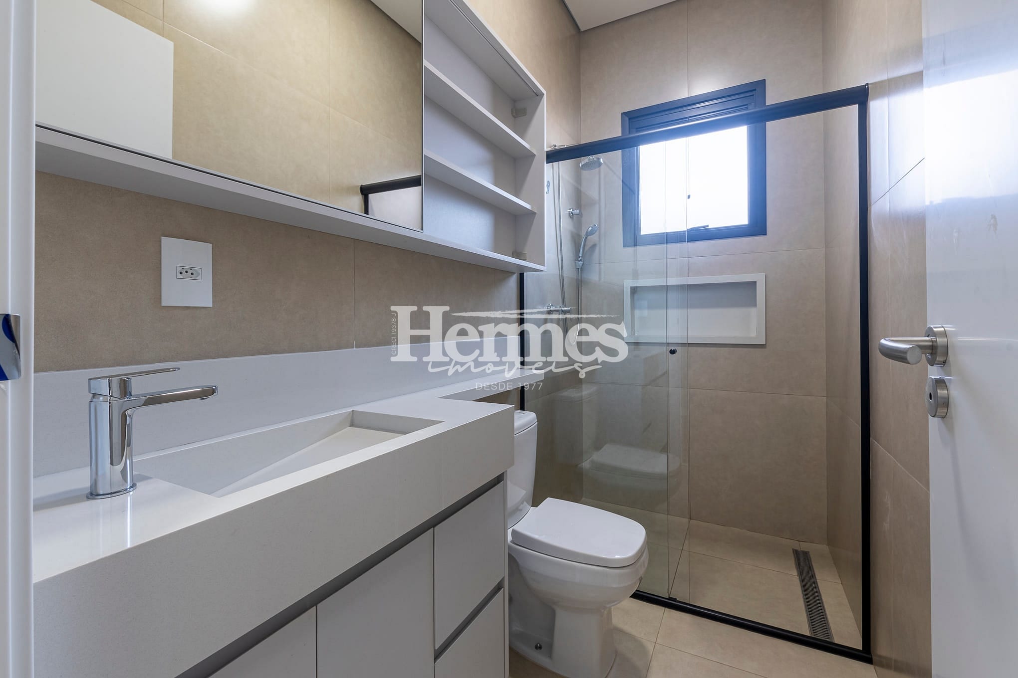 Casa, 3 quartos, 198 m² - Foto 13