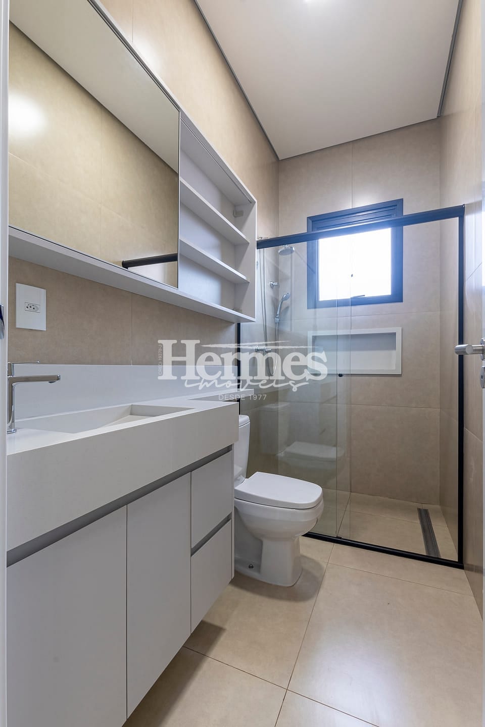 Casa, 3 quartos, 198 m² - Foto 14