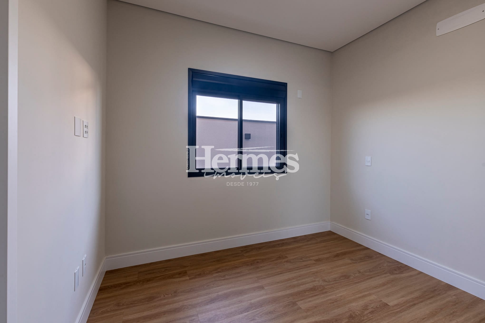 Casa, 3 quartos, 198 m² - Foto 15