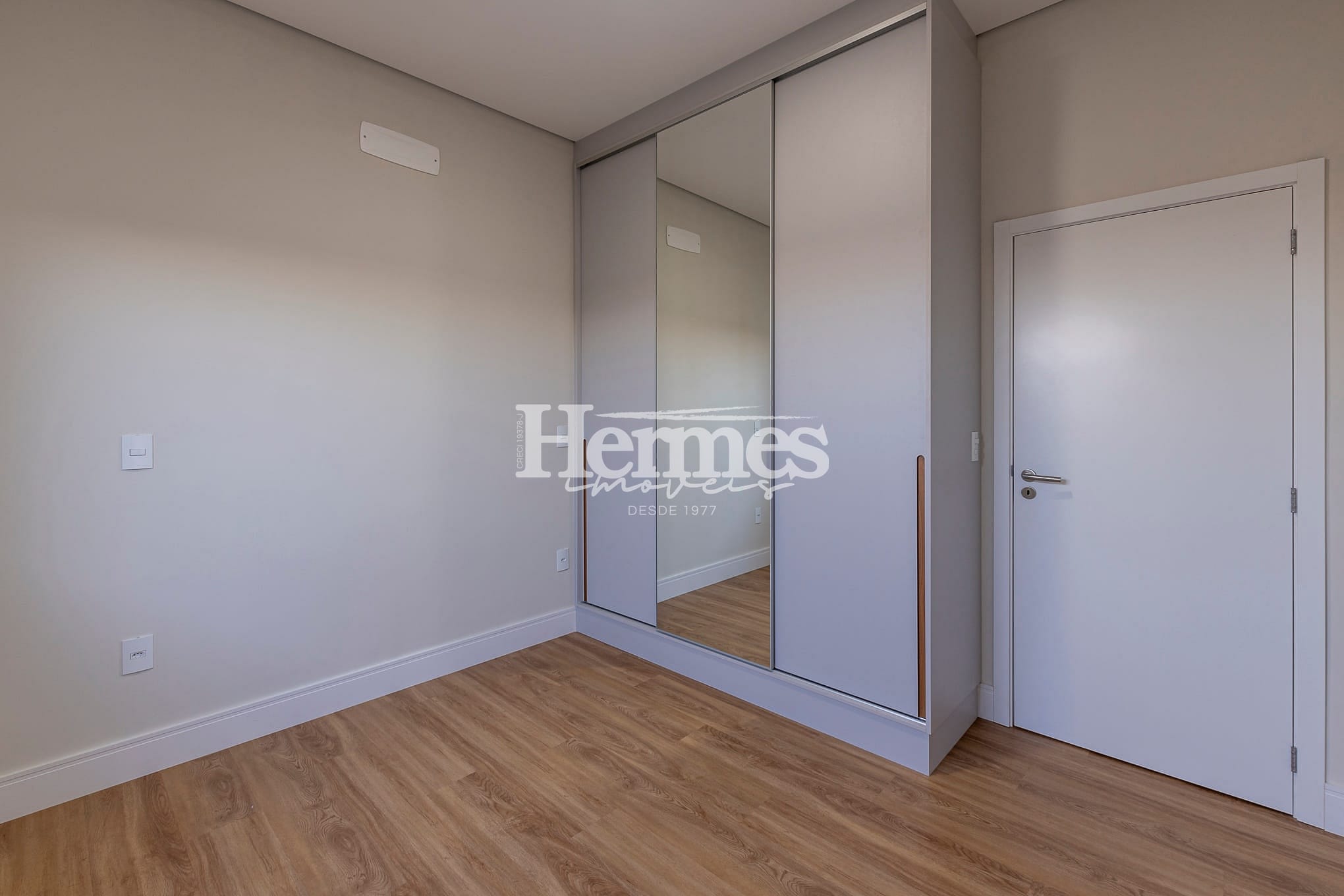 Casa, 3 quartos, 198 m² - Foto 16