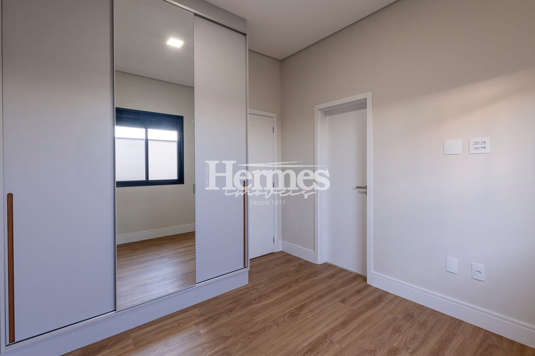 Casa, 3 quartos, 198 m² - Foto 17