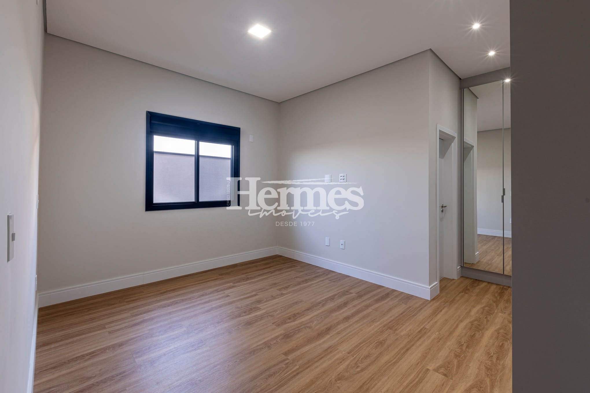 Casa, 3 quartos, 198 m² - Foto 20