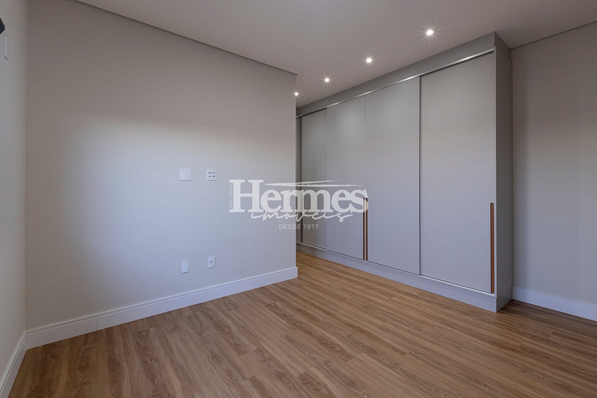 Casa, 3 quartos, 198 m² - Foto 21