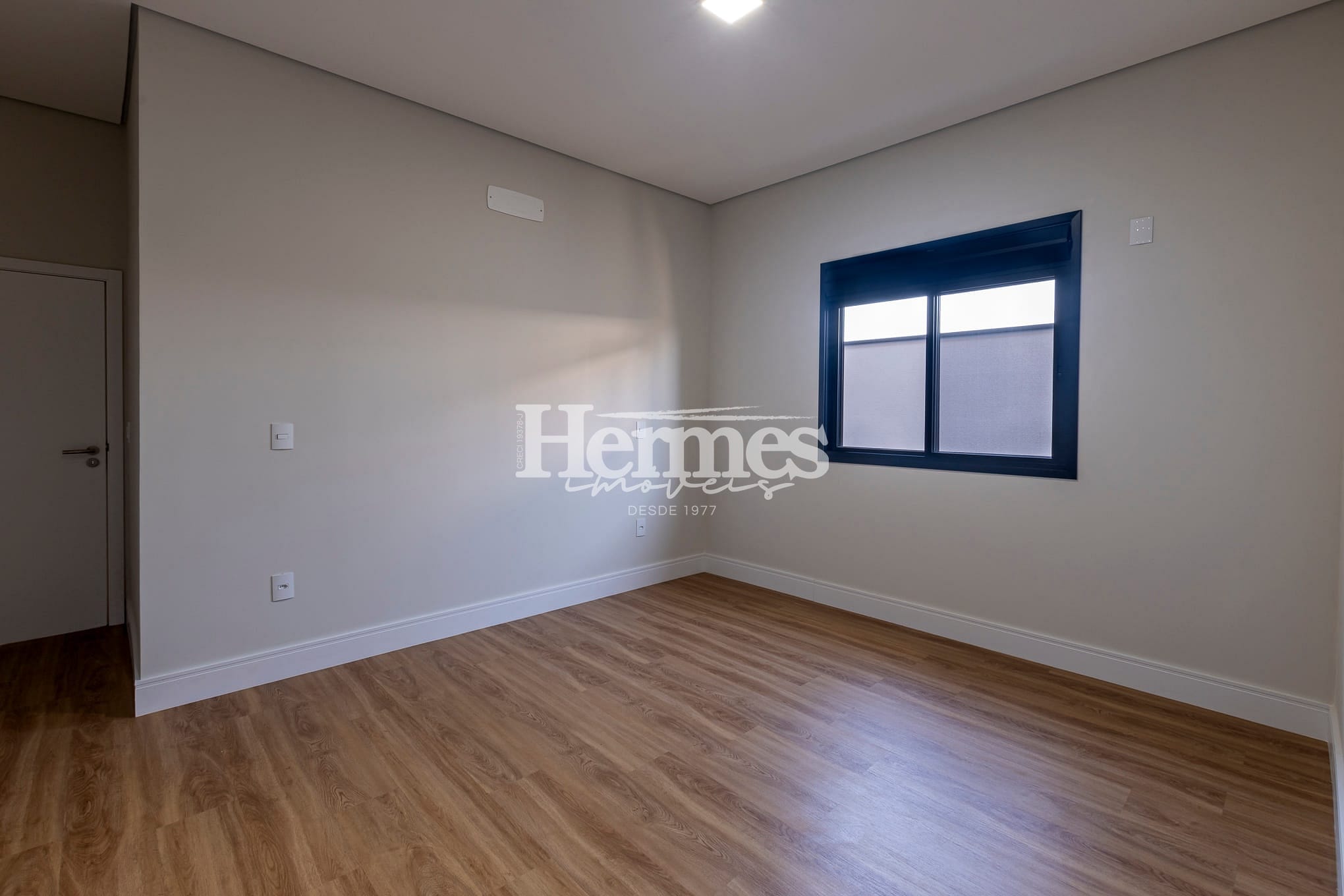 Casa, 3 quartos, 198 m² - Foto 22