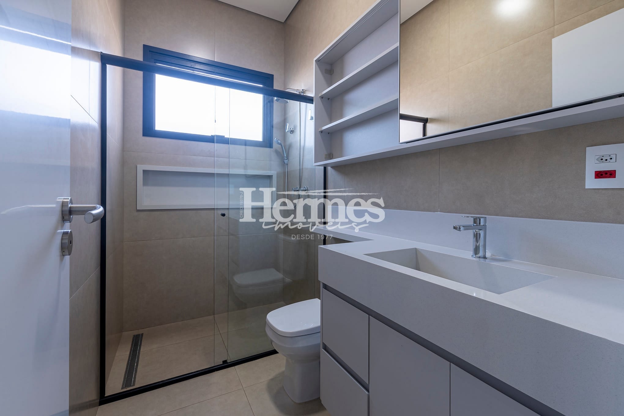 Casa, 3 quartos, 198 m² - Foto 23