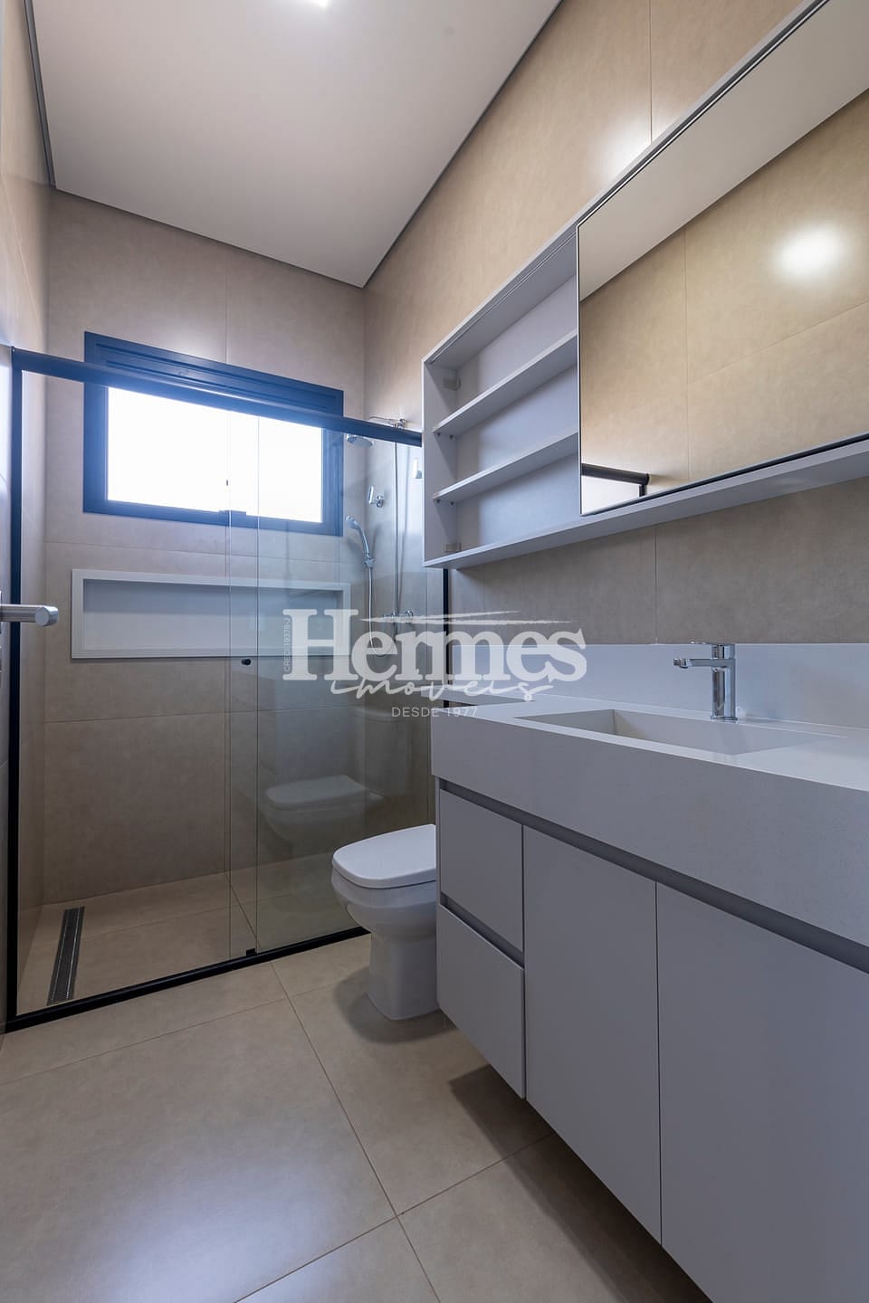 Casa, 3 quartos, 198 m² - Foto 24