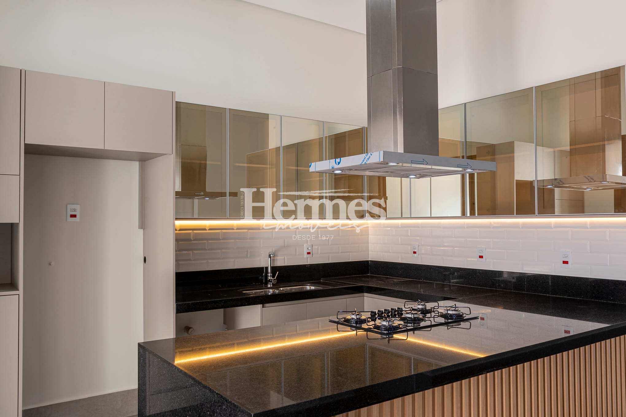 Casa, 3 quartos, 198 m² - Foto 29