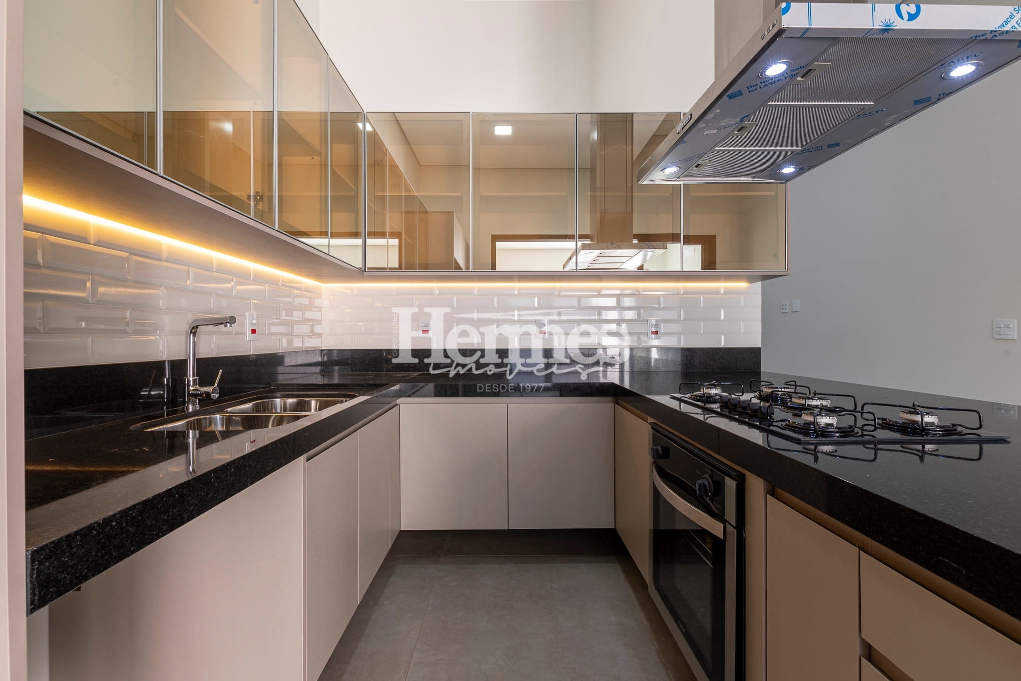 Casa, 3 quartos, 198 m² - Foto 31