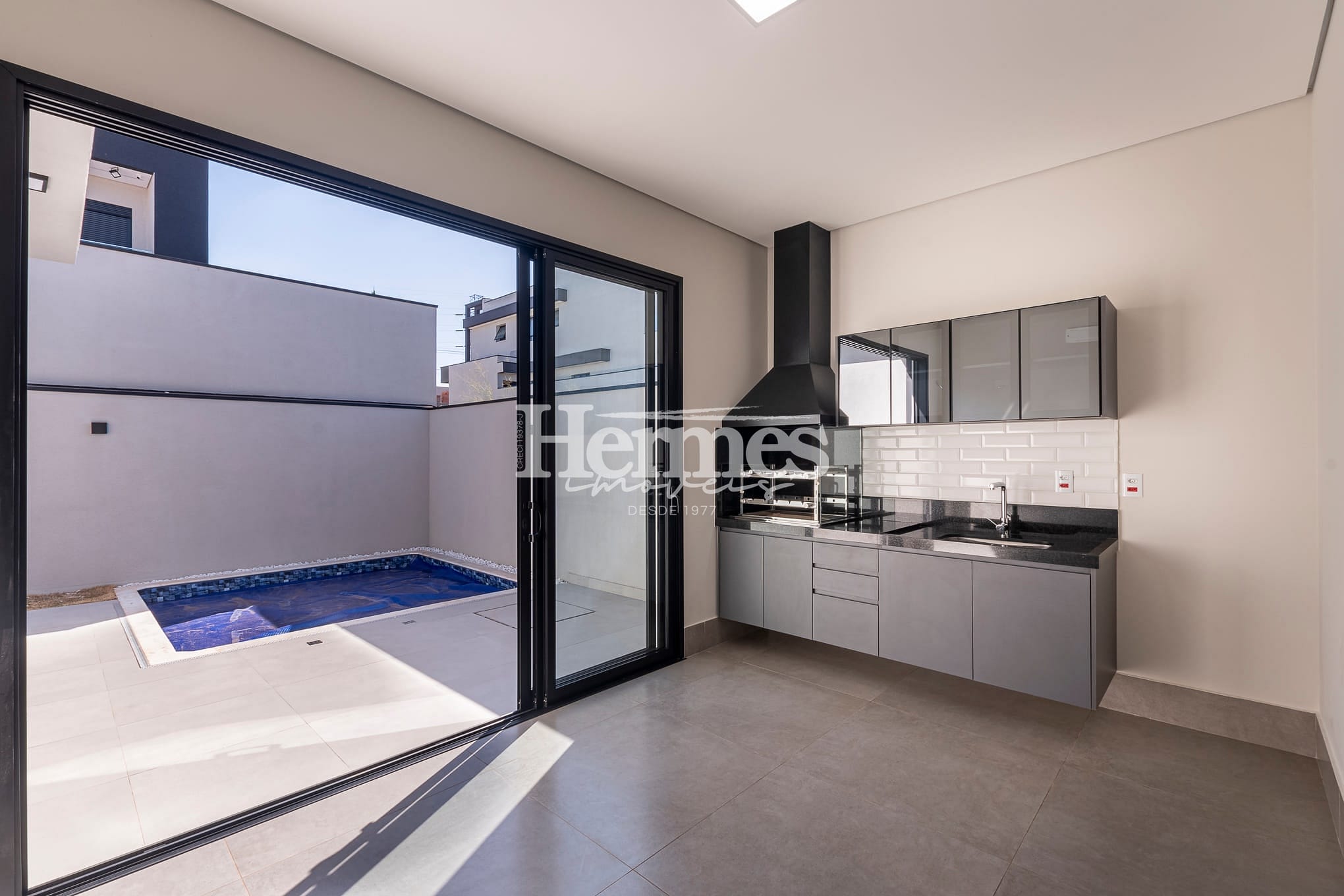 Casa, 3 quartos, 198 m² - Foto 33