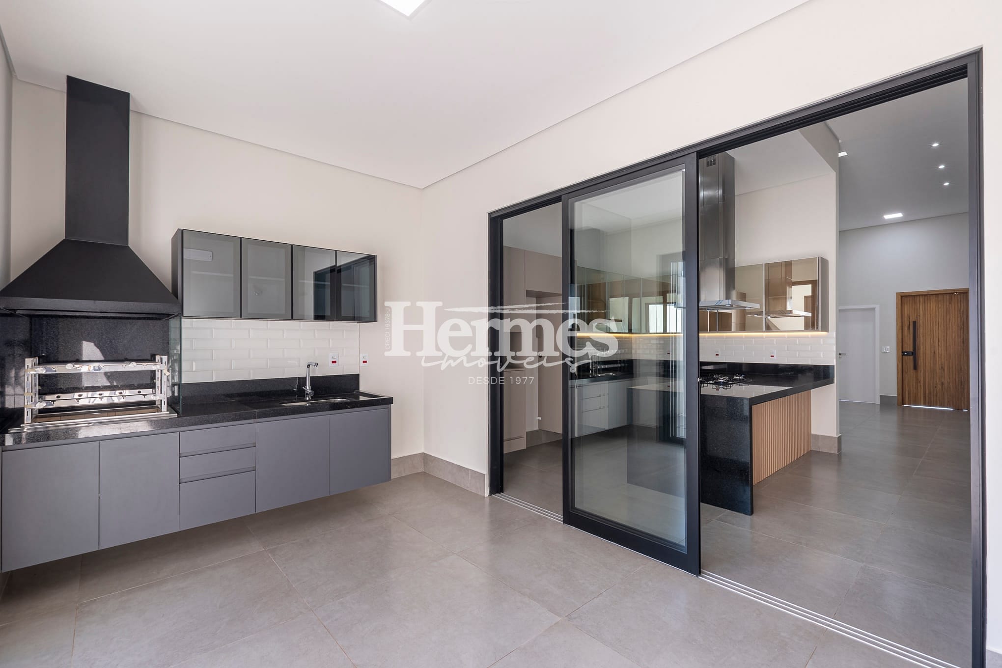 Casa, 3 quartos, 198 m² - Foto 34