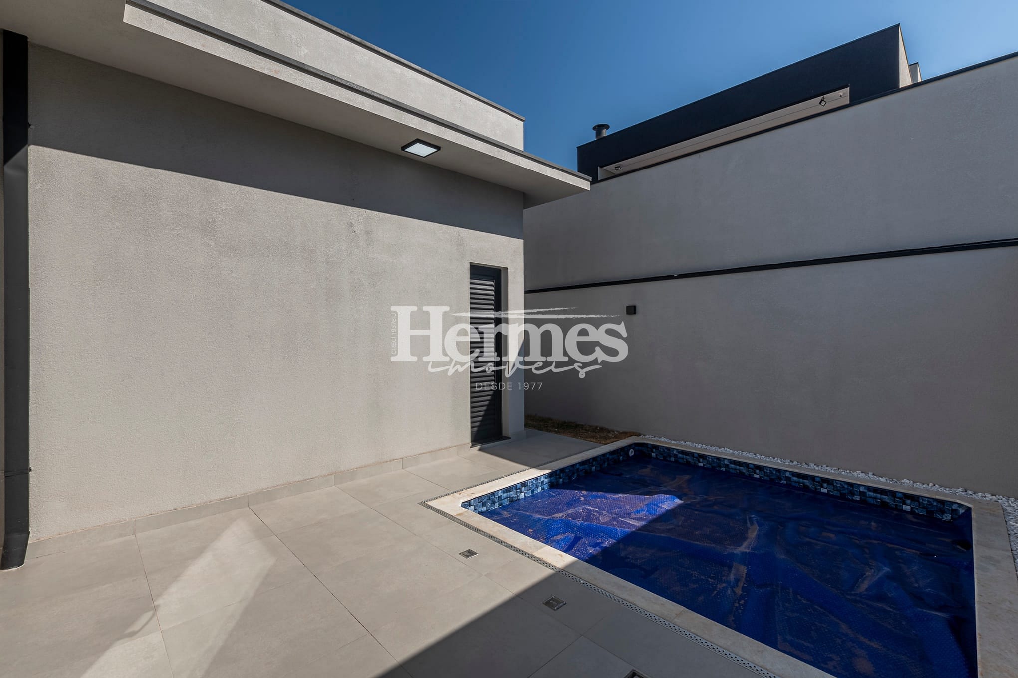 Casa, 3 quartos, 198 m² - Foto 37