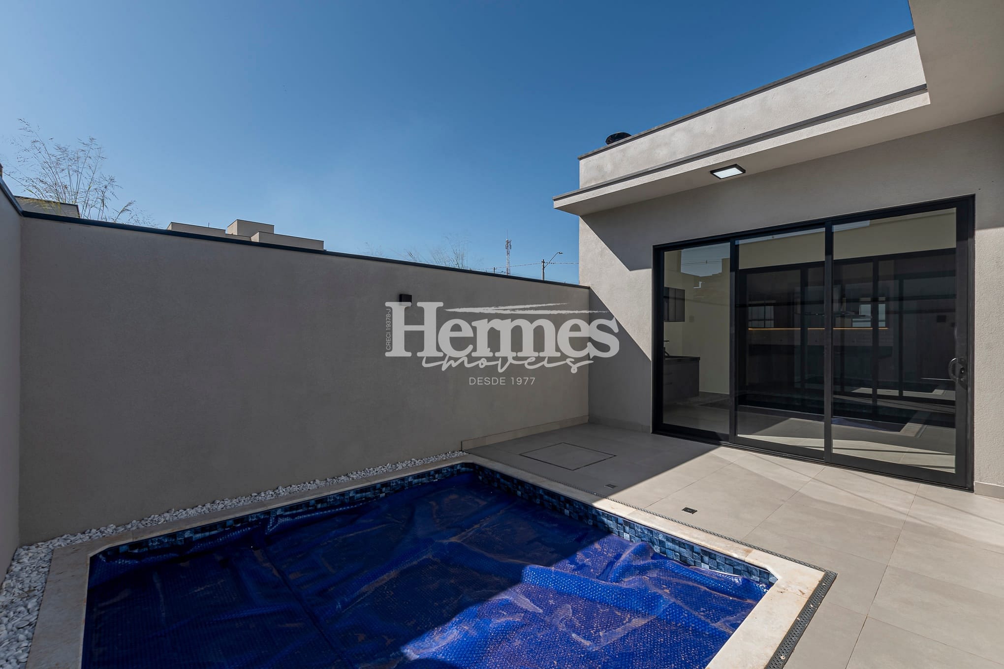 Casa, 3 quartos, 198 m² - Foto 38