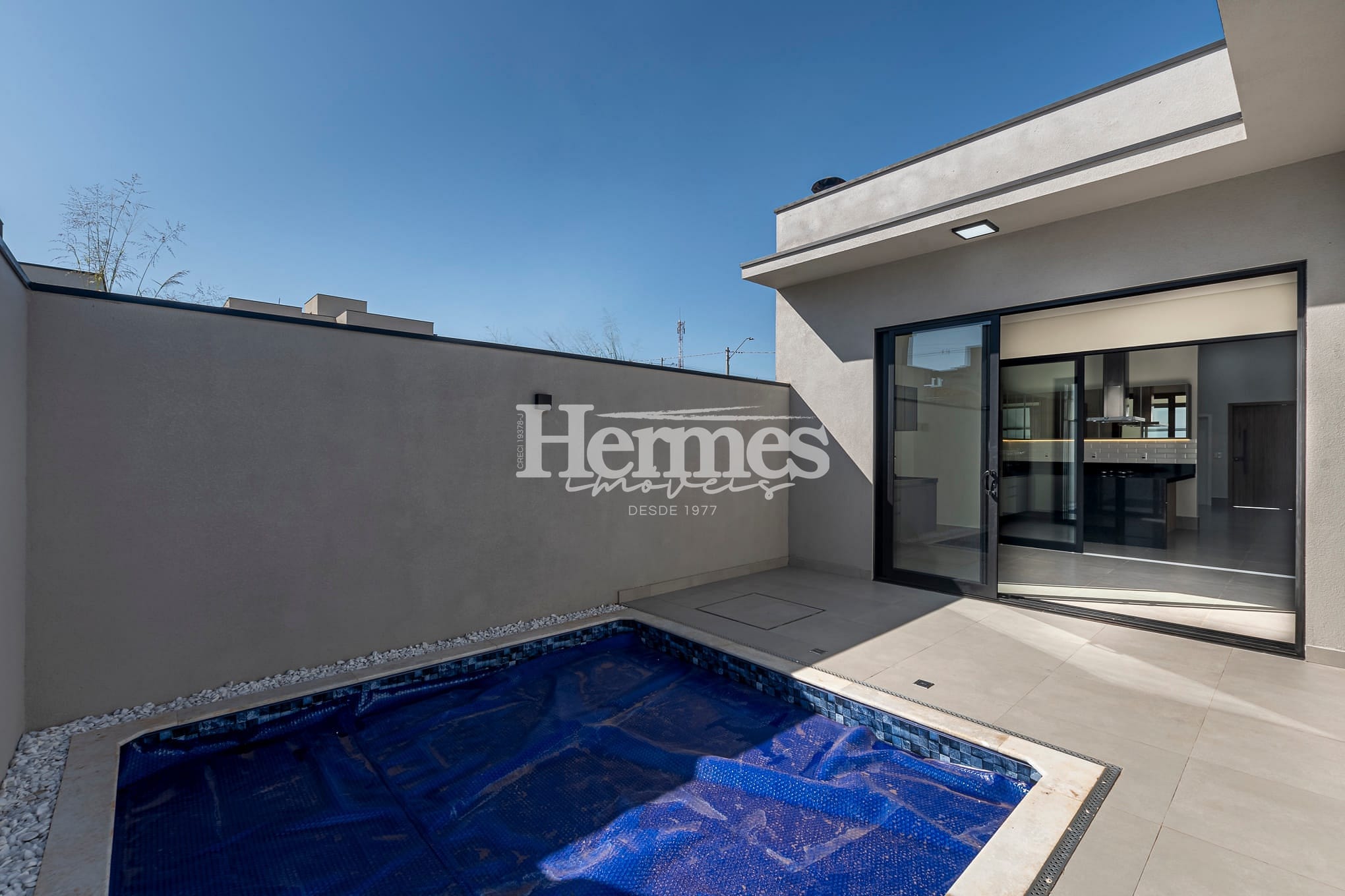 Casa, 3 quartos, 198 m² - Foto 39