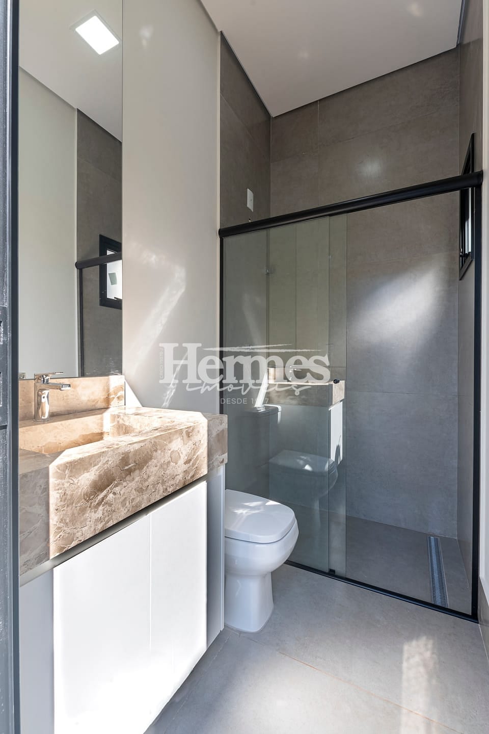 Casa, 3 quartos, 198 m² - Foto 41