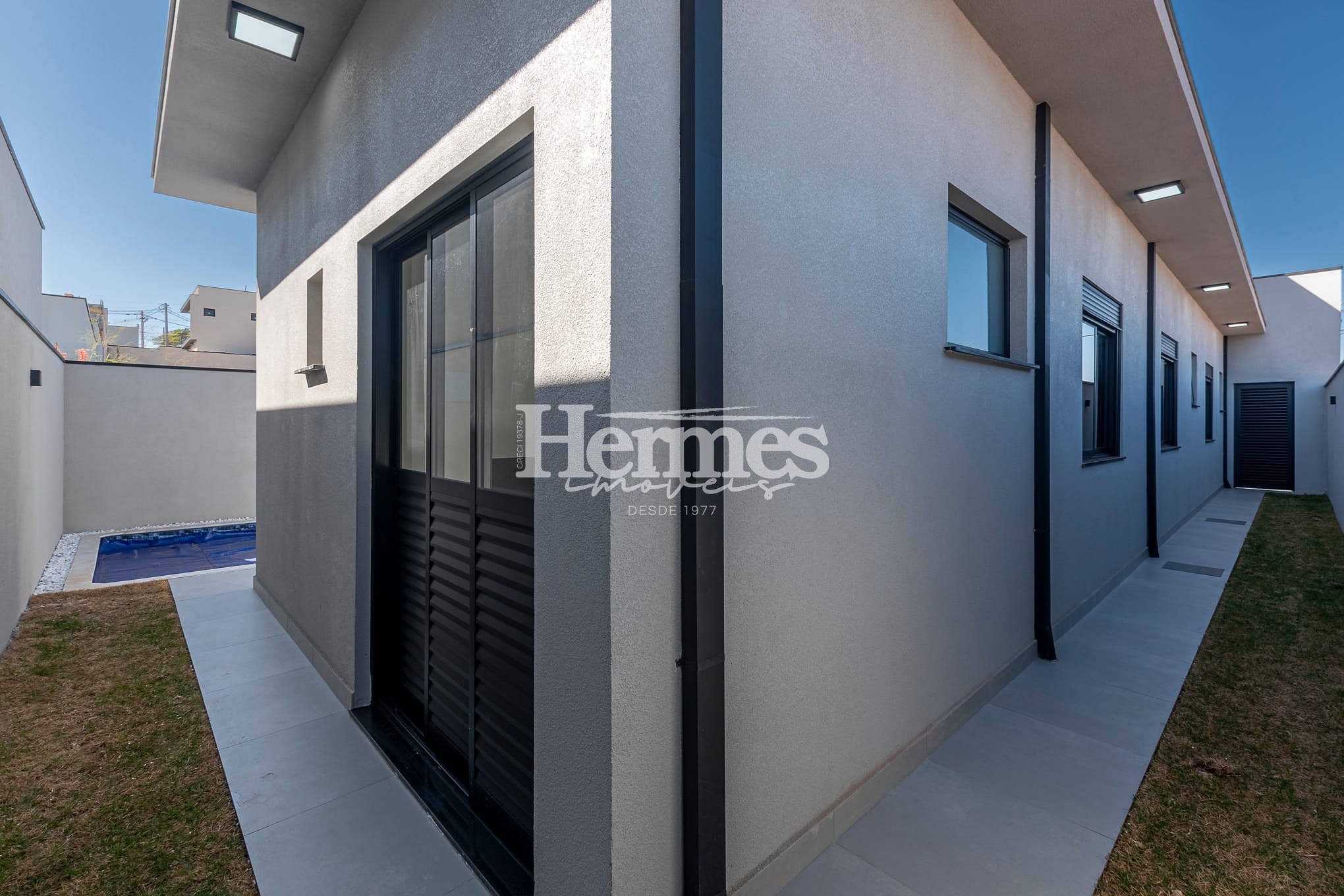 Casa, 3 quartos, 198 m² - Foto 42