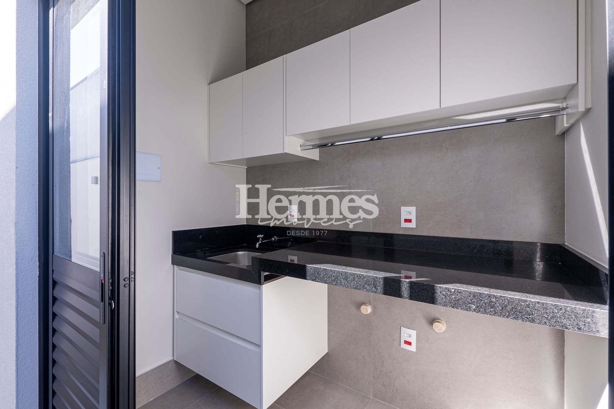 Casa, 3 quartos, 198 m² - Foto 44