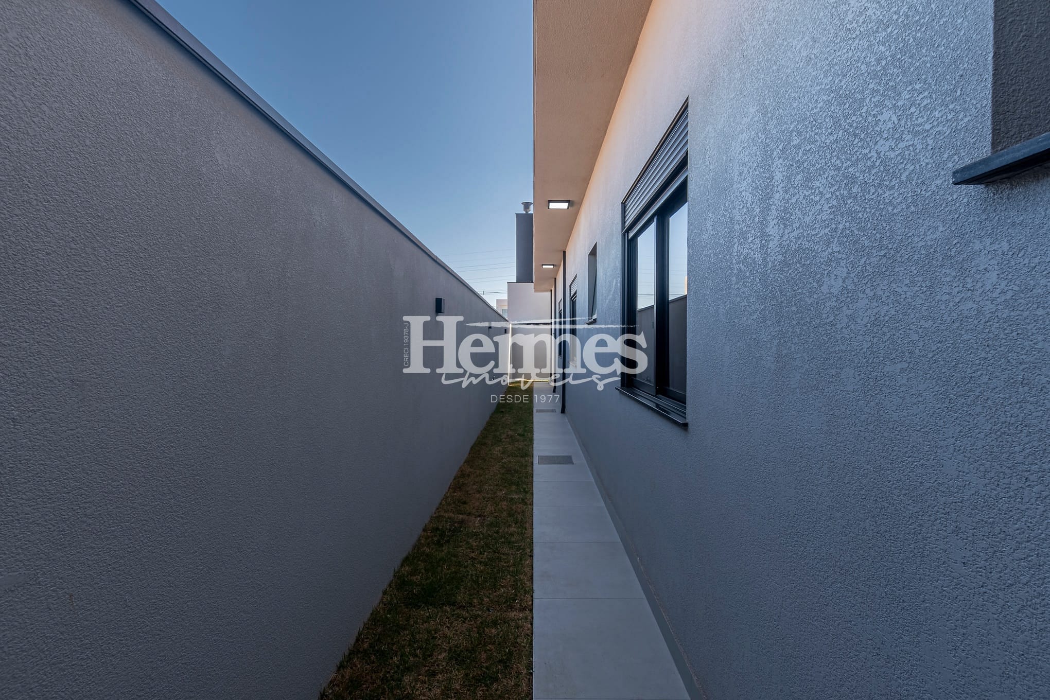 Casa, 3 quartos, 198 m² - Foto 45