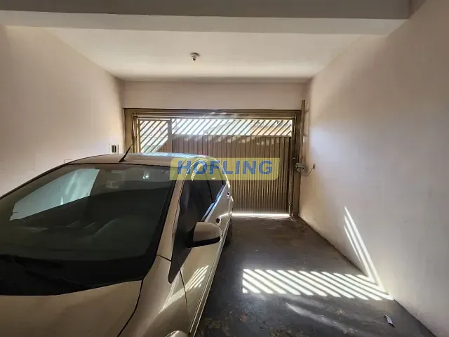 Casa com 80m² 3 quartos e 2 banheiros, à venda, no bairro Jardim Progresso em Rio Claro