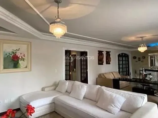 Casa com 250m² 3 quartos e 3 banheiros, à venda ou para alugar, no bairro Parque Três Meninos em Sorocaba