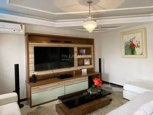 Casa com 250m² 3 quartos e 3 banheiros, à venda ou para alugar, no bairro Parque Três Meninos em Sorocaba