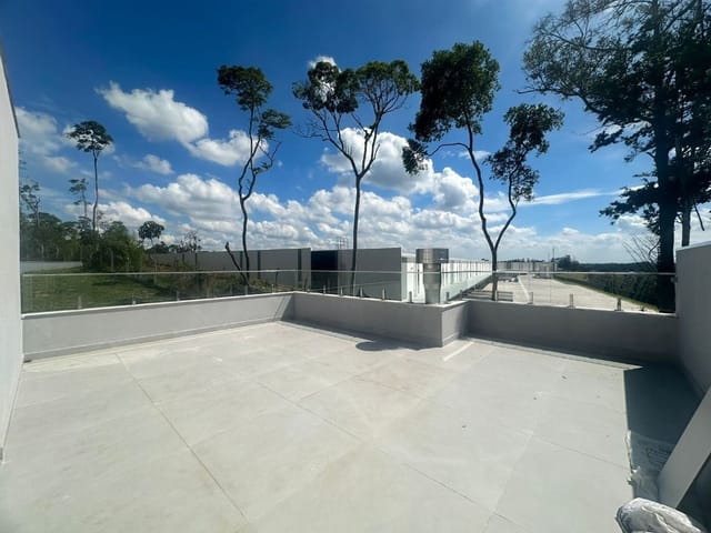 Casa com 232m² 3 quartos e 3 banheiros, à venda, no bairro Jardim Atalaia em Cotia