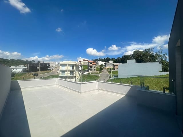Casa com 232m² 3 quartos e 3 banheiros, à venda, no bairro Jardim Atalaia em Cotia