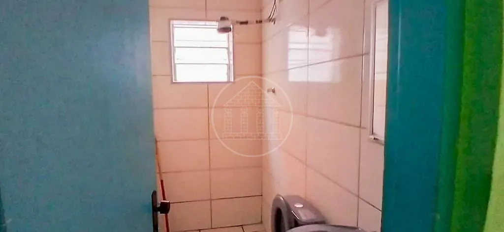 Casa, 2 quartos, 60 m² - Foto 4