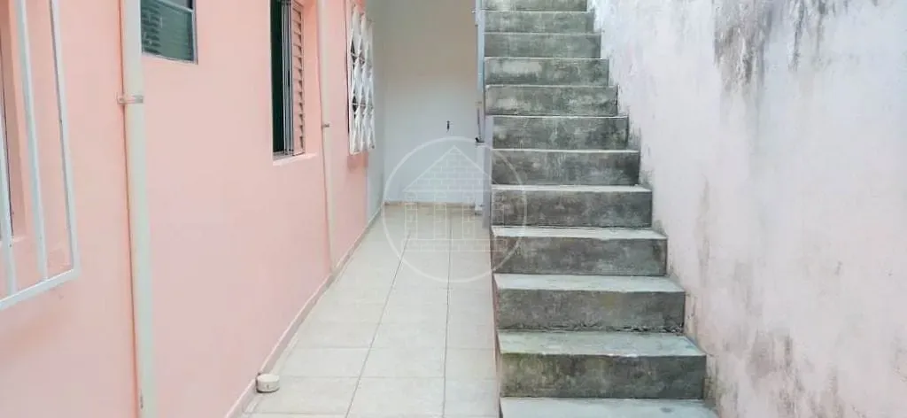 Casa, 2 quartos, 60 m² - Foto 6