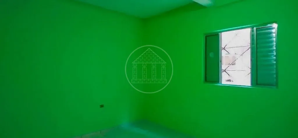 Casa, 2 quartos, 60 m² - Foto 5