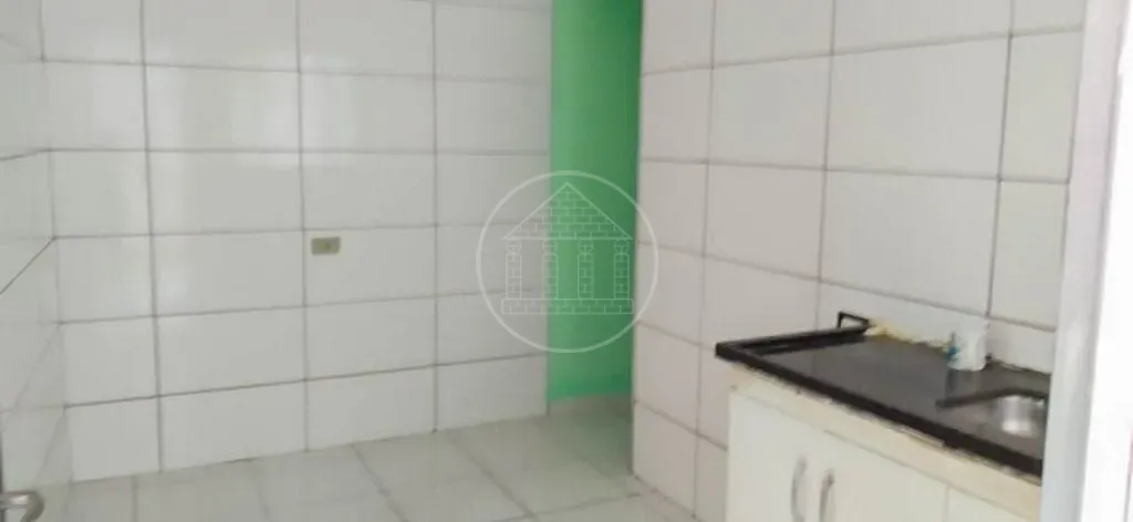 Casa, 2 quartos, 60 m² - Foto 3