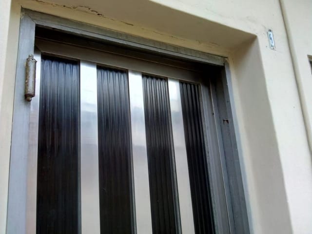 Foto do Casa - ALUGUE SEM FIADOR, SEM DEPÓSITO - CONSULTE NOSSOS CORRETORES - Casa com 1 dormitório para alugar, 50 m² por R$ 1.100/mês - Vila Santa Clara | ZONA LESTE IMÓVEIS