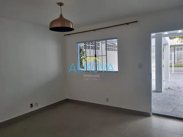 Casa com 200m² 2 quartos e 1 banheiro, à venda, no bairro Cidade Vista Verde em São José dos Campos