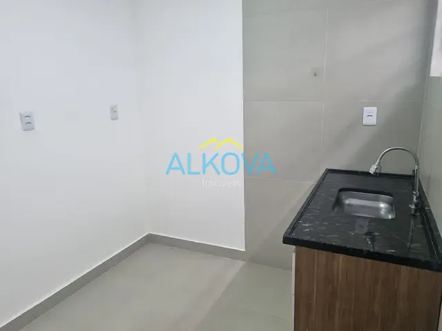 Casa com 200m² 2 quartos e 1 banheiro, à venda, no bairro Cidade Vista Verde em São José dos Campos