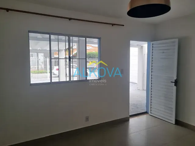 Casa com 200m² 2 quartos e 1 banheiro, à venda, no bairro Cidade Vista Verde em São José dos Campos