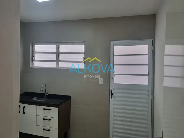 Casa com 200m² 2 quartos e 1 banheiro, à venda, no bairro Cidade Vista Verde em São José dos Campos