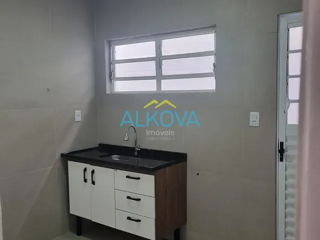 Casa com 200m² 2 quartos e 1 banheiro, à venda, no bairro Cidade Vista Verde em São José dos Campos