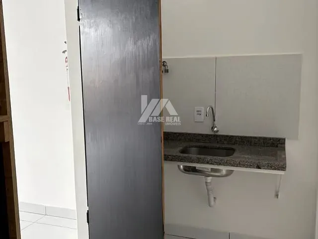 Casa para alugar, no bairro Colônia Dona Luíza em Ponta Grossa